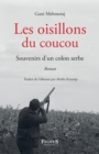 Image for Les oisillons du coucou