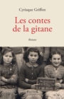 Image for Les contes de la gitane