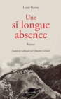 Image for Une si longue absence