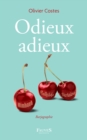 Image for Odieux adieux