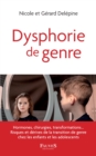 Image for Dysphorie de genre