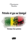 Image for Petrole Et Gaz Au Senegal