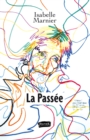 Image for La Passee