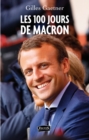 Image for Les 100 Jours De Macron