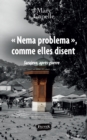 Image for &quot;Nema Problema&quot;, Comme Elles Disent: Sarajevo, Apres-Guerre