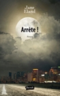 Image for Arrete !