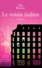 Image for Le Voisin Indien
