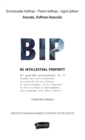 Image for BIP Be Intellectual Property