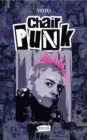 Image for Chair Punk