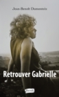Image for Retrouver Gabrielle