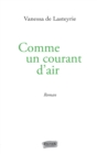 Image for Comme un courant d&#39;air
