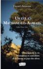 Image for Un ete a Maussane-les-Alpilles