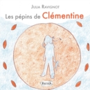 Image for Les Pepins De Clementine