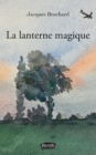 Image for La Lanterne Magique