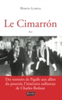 Image for Le Cimarron