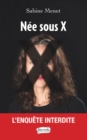 Image for Nee Sous X
