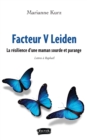 Image for Facteur V Leiden
