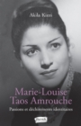 Image for Marie-Louise Taos Amrouche: Passions et dechirements identitaires