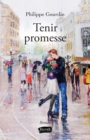 Image for Tenir promesse: Roman