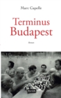 Image for Terminus Budapest: Roman