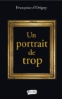 Image for Un portrait de trop