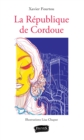 Image for La Republique de Cordoue