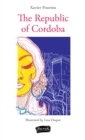Image for Republic of Cordoba