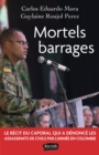 Image for Mortels barrages