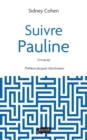 Image for Suivre Pauline