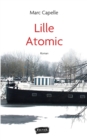 Image for Lille Atomic