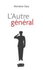 Image for L&#39;Autre general