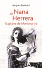 Image for Nana De Herrera: La Gitane De Montmartre