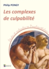 Image for Les complexes de culpabilite