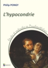 Image for L&#39;hypocondrie