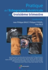 Image for Pratique de l&#39;echographie obstetricale au troisieme trimestre