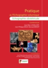 Image for Pratique de l&#39;echographie volumique - Echographie obstetricale