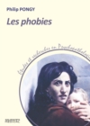 Image for Les phobies