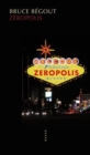 Image for Zeropolis