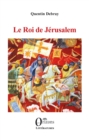 Image for Le roi de Jerusalem