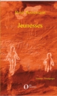 Image for Jeunesses.