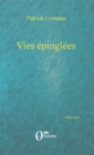 Image for Vies epinglees