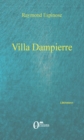 Image for Villa Dampierre