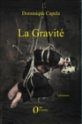 Image for La gravite