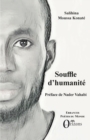 Image for Souffle d&#39;humanite
