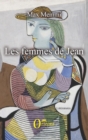 Image for Les femmes de Jean
