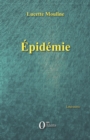 Image for Epidemie
