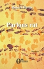 Image for Parlons rat