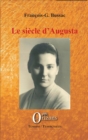 Image for Le Siecle D&#39;augusta.