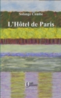 Image for L&#39;Hotel de Paris