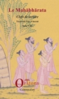 Image for Le Mahabharata - Tome VIII: Clefs de lecture
